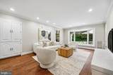 10500 Tyler Terrace - Photo 21