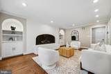 10500 Tyler Terrace - Photo 22
