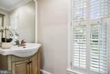 10500 Tyler Terrace - Photo 23