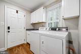 10500 Tyler Terrace - Photo 24