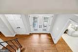 10500 Tyler Terrace - Photo 27