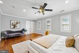 10500 Tyler Terrace - Photo 28
