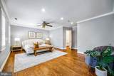 10500 Tyler Terrace - Photo 29