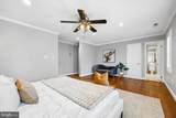 10500 Tyler Terrace - Photo 30