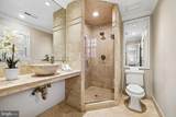 10500 Tyler Terrace - Photo 31