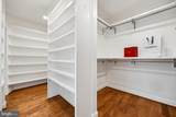 10500 Tyler Terrace - Photo 33
