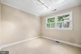 10500 Tyler Terrace - Photo 34