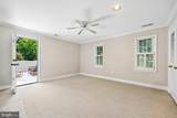 10500 Tyler Terrace - Photo 35