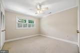 10500 Tyler Terrace - Photo 37