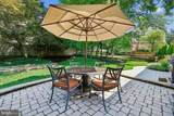 10500 Tyler Terrace - Photo 52
