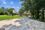 10500 Tyler Terrace - Photo 53