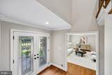 10500 Tyler Terrace - Photo 6