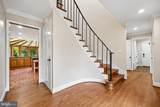 10500 Tyler Terrace - Photo 7