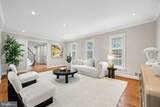 10500 Tyler Terrace - Photo 8