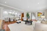 10500 Tyler Terrace - Photo 9