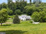 12558 Waughtel - Photo 1