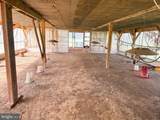12558 Waughtel - Photo 10