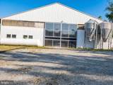 12558 Waughtel - Photo 12