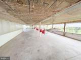 12558 Waughtel - Photo 13