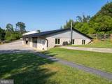 12558 Waughtel - Photo 15