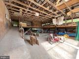 12558 Waughtel - Photo 16