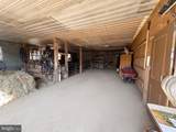 12558 Waughtel - Photo 17