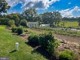 12558 Waughtel - Photo 19