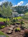 12558 Waughtel - Photo 20