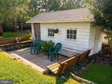 12558 Waughtel - Photo 21