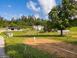 12558 Waughtel - Photo 23