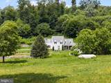 12558 Waughtel - Photo 24