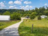12558 Waughtel - Photo 25