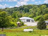 12558 Waughtel - Photo 27