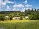 12558 Waughtel - Photo 3