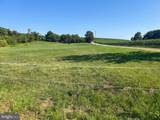 12558 Waughtel - Photo 7