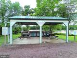 Lot 18 Long View Drive - Photo 10