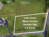 Lot 18 Long View Drive - Photo 2