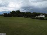 Lot 18 Long View Drive - Photo 4