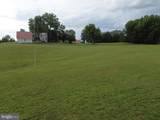 Lot 18 Long View Drive - Photo 5