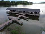 Lot 18 Long View Drive - Photo 8