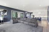 24558 Samsara Place - Photo 13