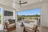 24558 Samsara Place - Photo 15