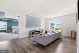 24558 Samsara Place - Photo 17