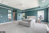 24558 Samsara Place - Photo 19
