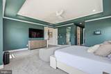 24558 Samsara Place - Photo 20