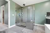 24558 Samsara Place - Photo 22