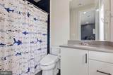 24558 Samsara Place - Photo 27