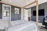 24558 Samsara Place - Photo 29