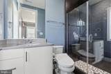 24558 Samsara Place - Photo 30
