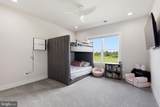 24558 Samsara Place - Photo 31